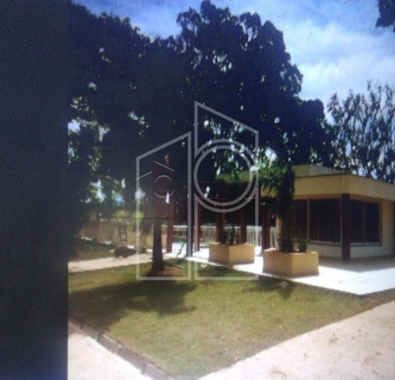 TERRENO A VENDA EM JUNDIAÍ NO BAIRRO JARDIM CELESTE, CONDOMÍNIO BELLA VITTÁ.