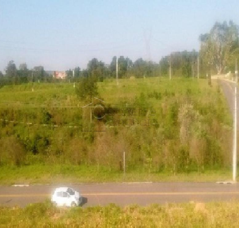 TERRENO A VENDA EM JUNDIAÍ NO BAIRRO JARDIM CELESTE, CONDOMÍNIO BELLA VITTÁ.