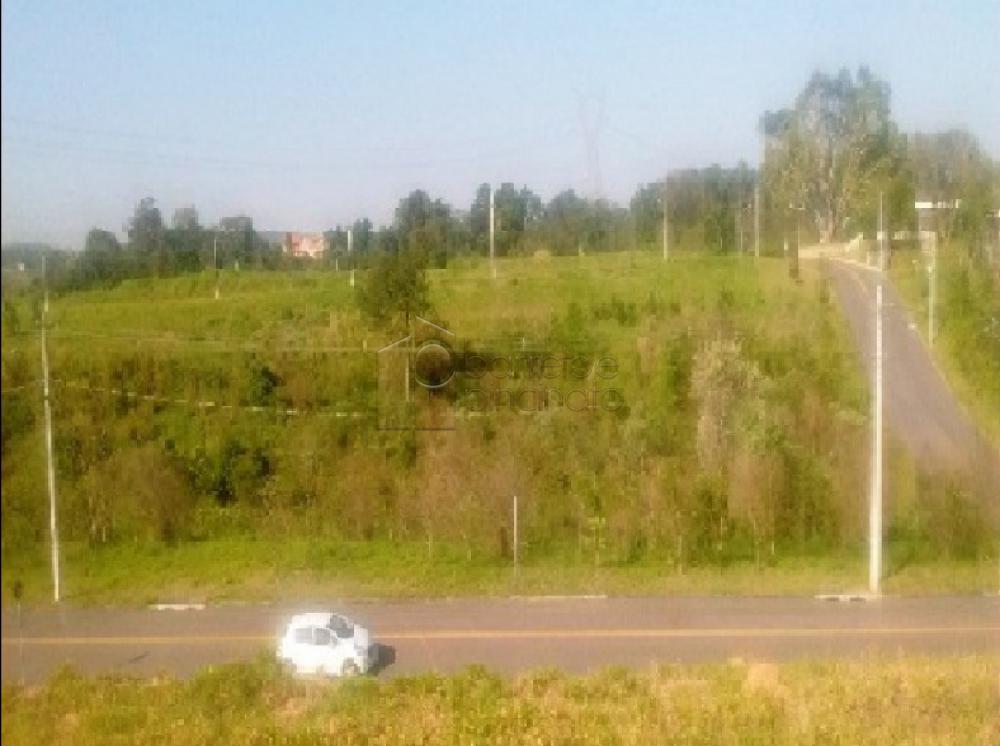 TERRENO A VENDA EM JUNDIAÍ NO BAIRRO JARDIM CELESTE, CONDOMÍNIO BELLA VITTÁ.