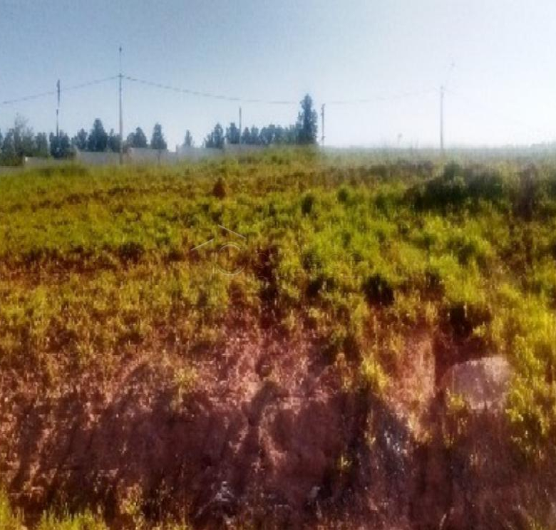 TERRENO A VENDA EM JUNDIAÍ NO BAIRRO JARDIM CELESTE, CONDOMÍNIO BELLA VITTÁ.