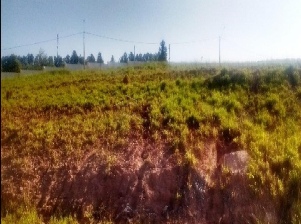 TERRENO A VENDA EM JUNDIAÍ NO BAIRRO JARDIM CELESTE, CONDOMÍNIO BELLA VITTÁ.