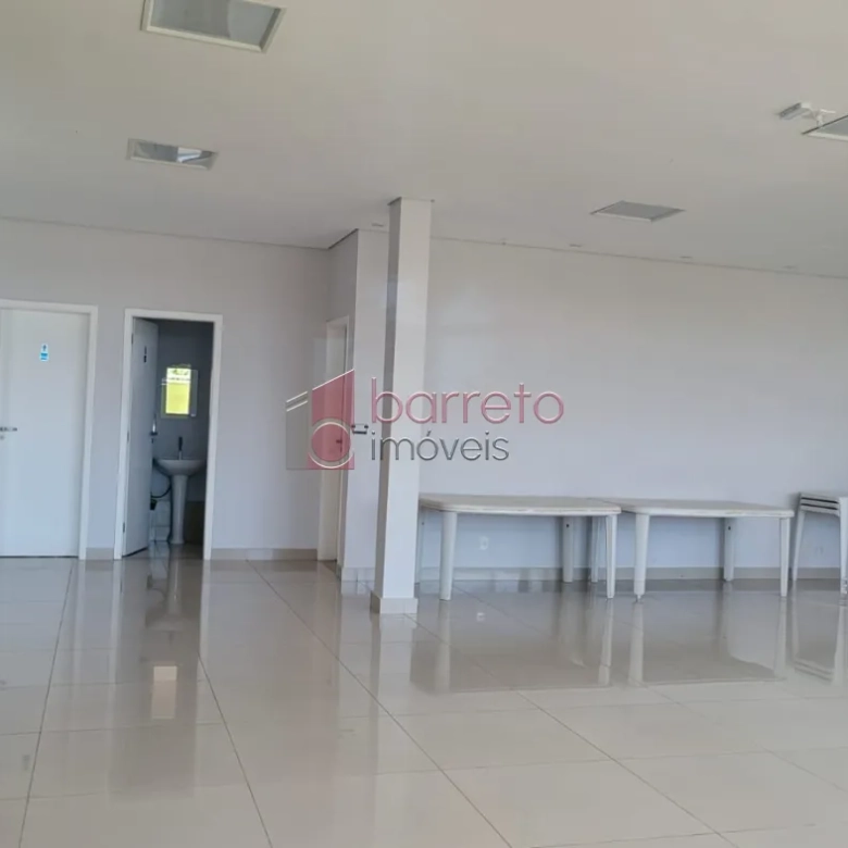 TERRENO PARA VENDA NO CONDOMÍNIO ARAUCÁRIA – JUNDIAÍ/SP