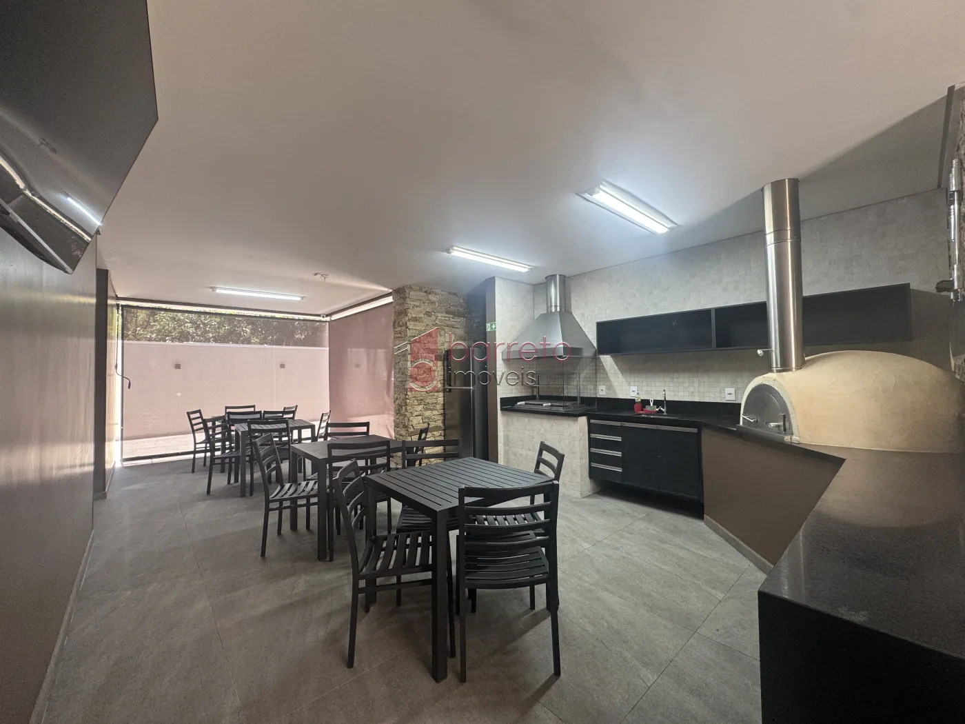 TERRENO À VENDA NO CONDOMÍNIO BRISAS DA MATA EM JUNDIAÍ/SP