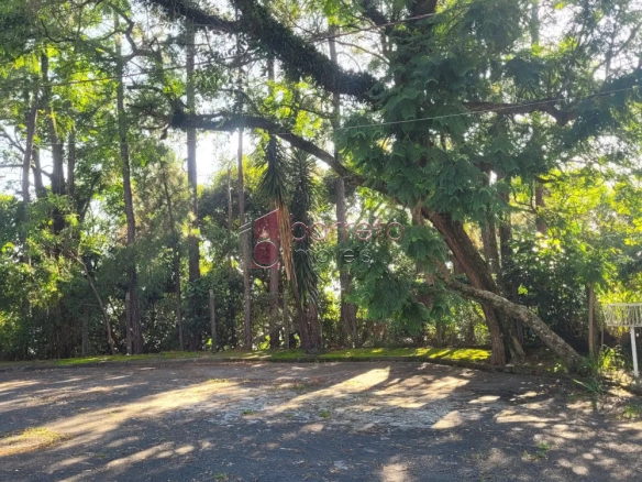TERRENO PARA VENDA NO JARDIM NOVO MUNDO – JUNDIAÍ/SP