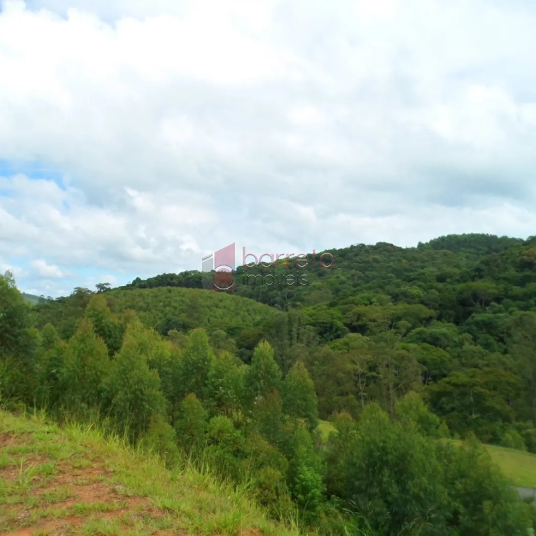 LINDO TERRENO À VENDA NO CONDOMÍNIO CAPITAL VILLE IV EM CAJAMAR/SP