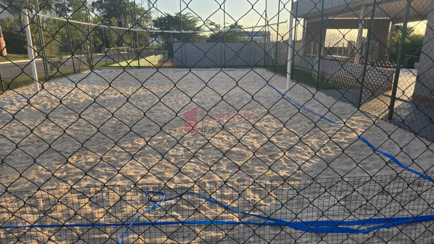 TERRENO PARA VENDA NO CONDOMÍNIO PORTAL DA COLINA – JUNDIAÍ/SP