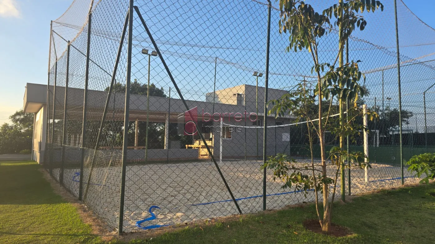 TERRENO PARA VENDA NO CONDOMÍNIO PORTAL DA COLINA – JUNDIAÍ/SP