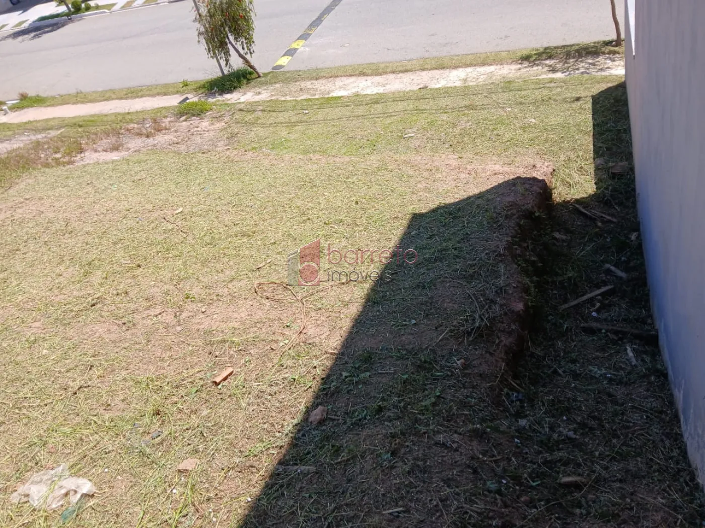 TERRENO À VENDA NO CONDOMÍNIO RESERVA DA MATA EM JUNDIAÍ/SP