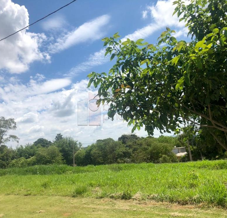 Terreno Condomínio em Jundiaí