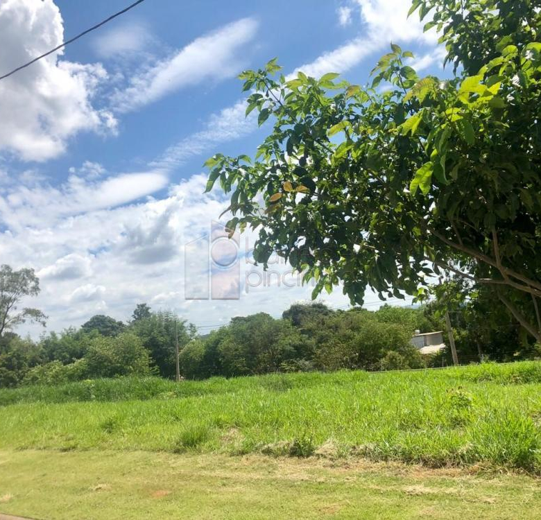 Terreno Condomínio em Jundiaí