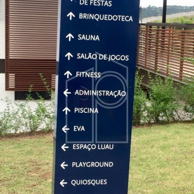 Terreno Condomínio em Jundiaí