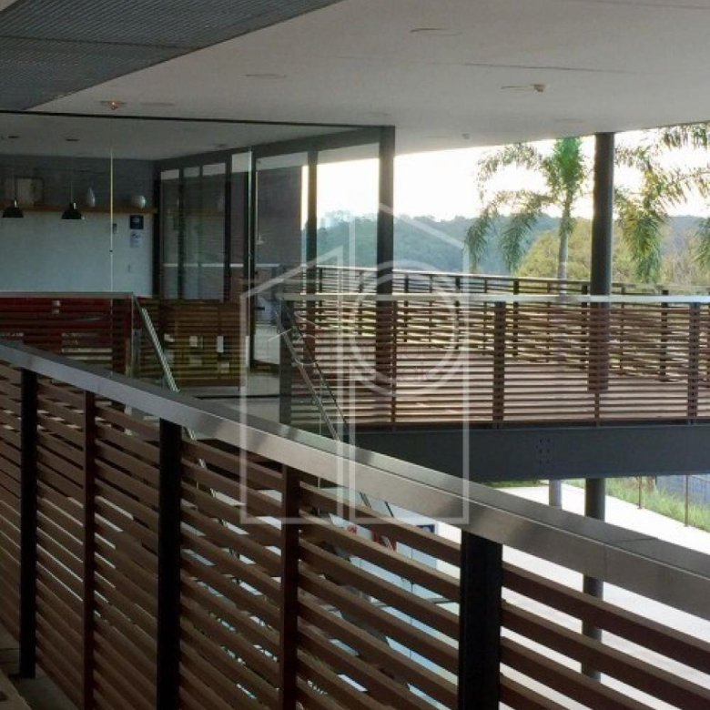 TERRENO À VENDA NO CONDOMINIO BOSQUE DO HORTO – JUNDIAÍ/SP