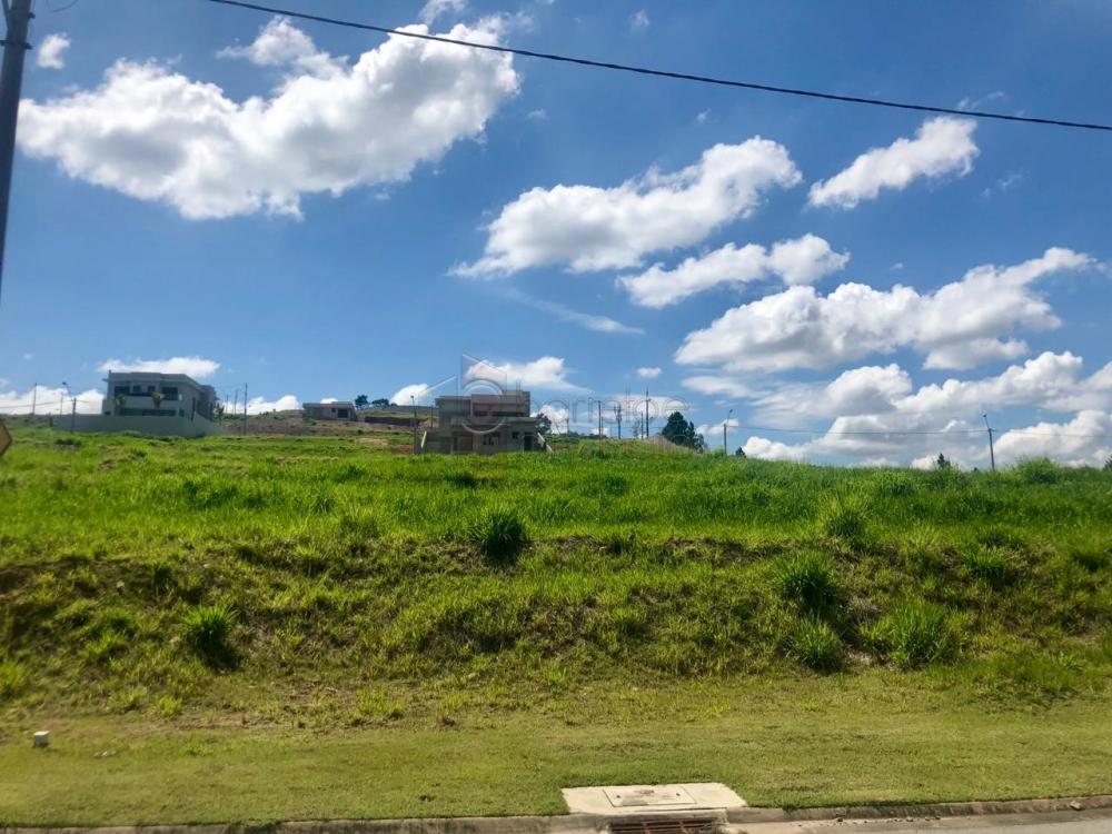 Terreno Condomínio em Jundiaí