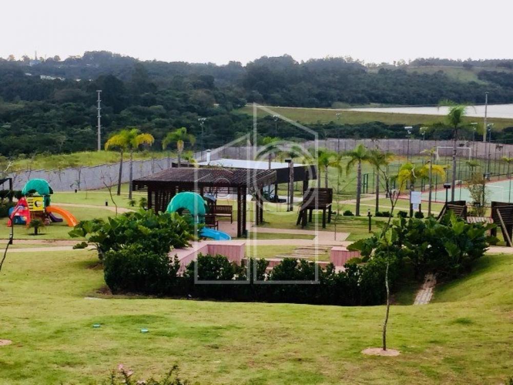 Terreno Condomínio em Jundiaí