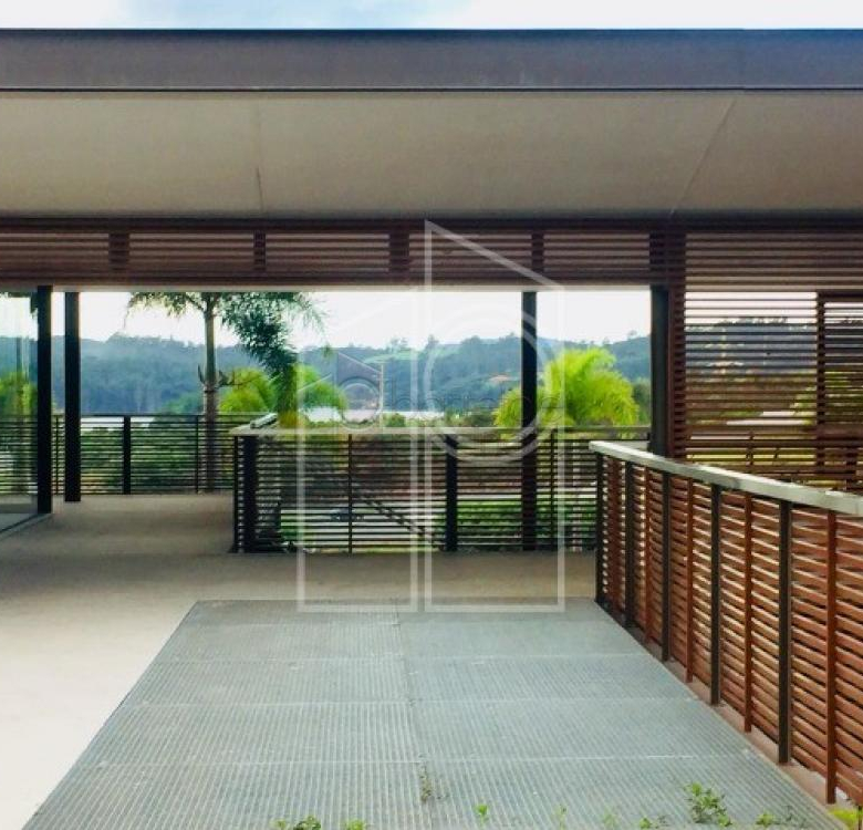 Terreno Condomínio em Jundiaí