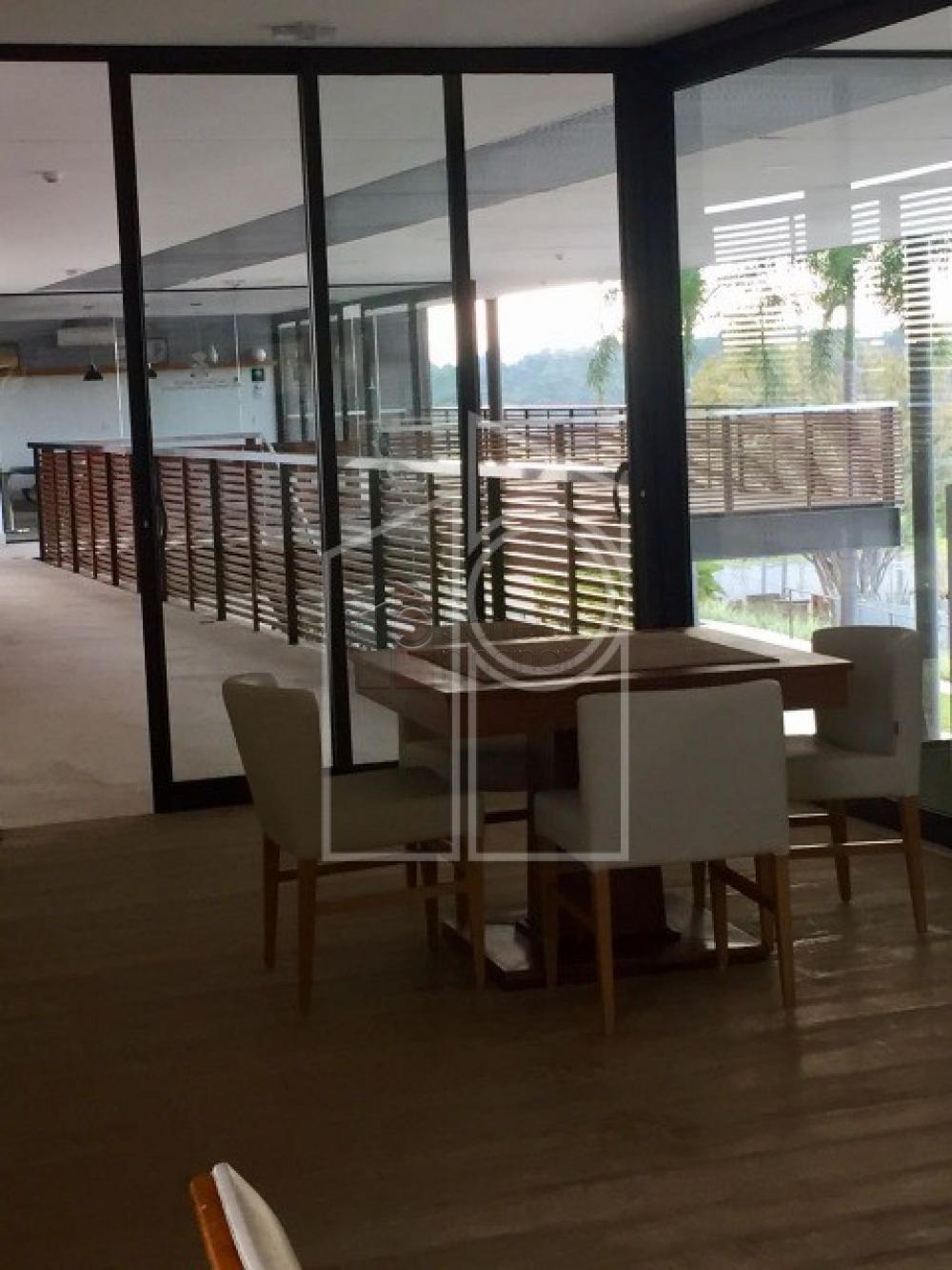 Terreno Condomínio em Jundiaí