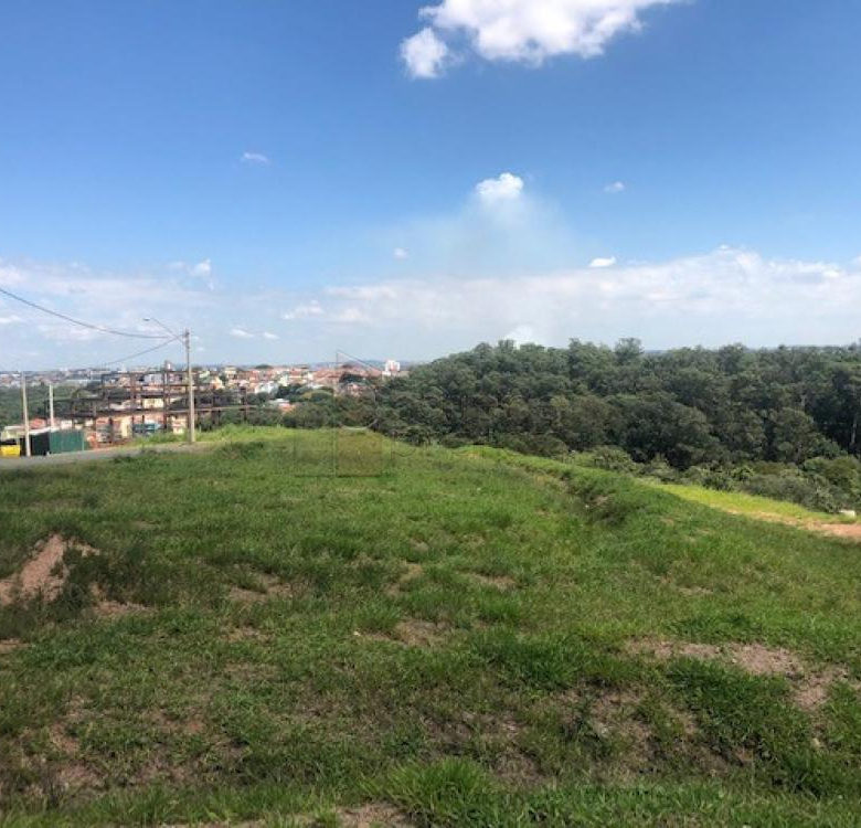 Terreno Condomínio em Jundiaí