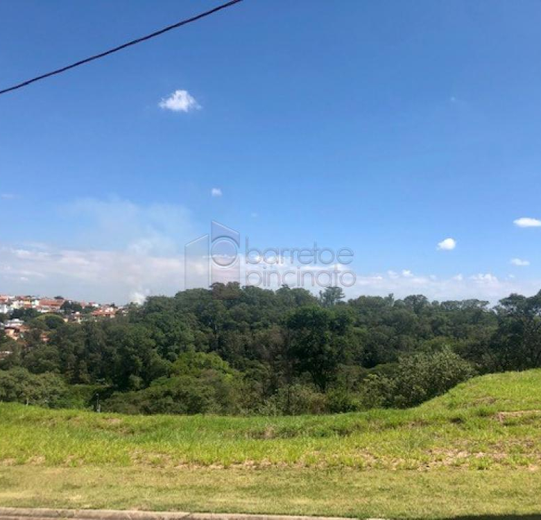 Terreno Condomínio em Jundiaí