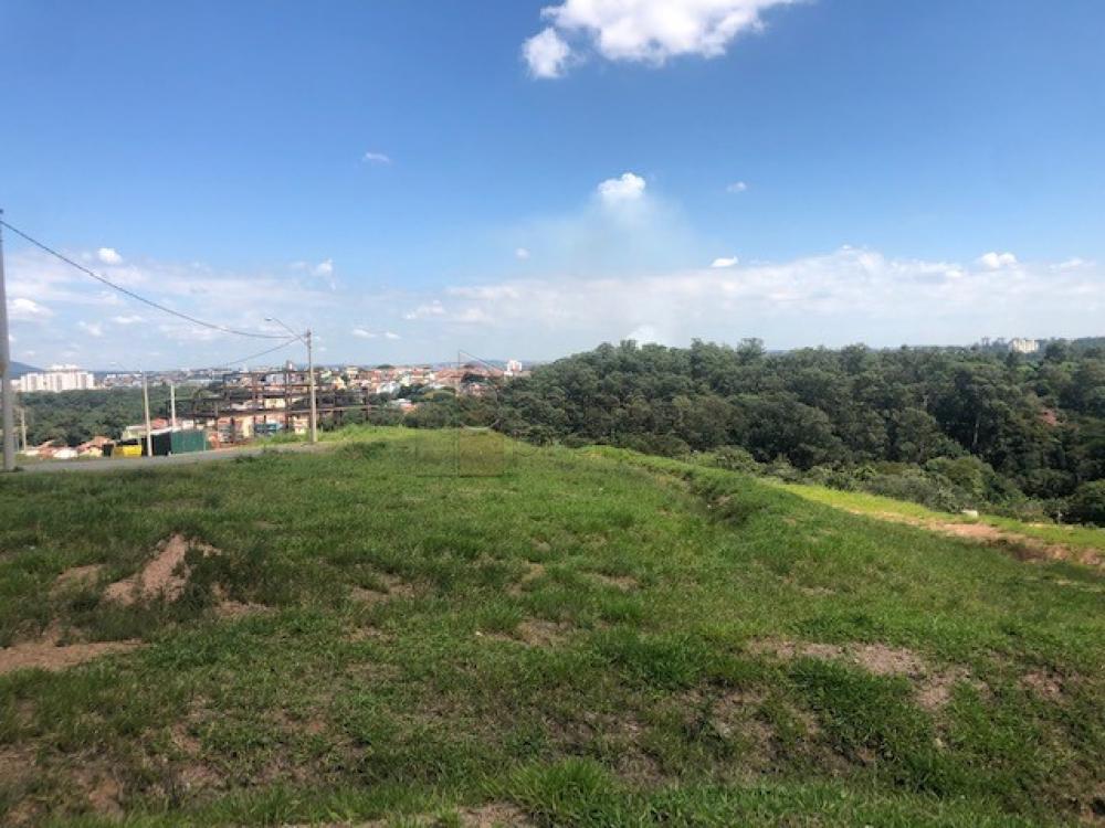 Terreno Condomínio em Jundiaí
