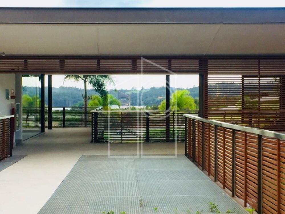 Terreno Condomínio em Jundiaí