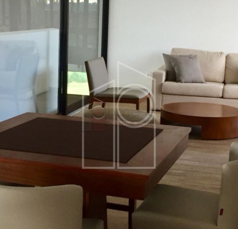 Terreno Condomínio em Jundiaí