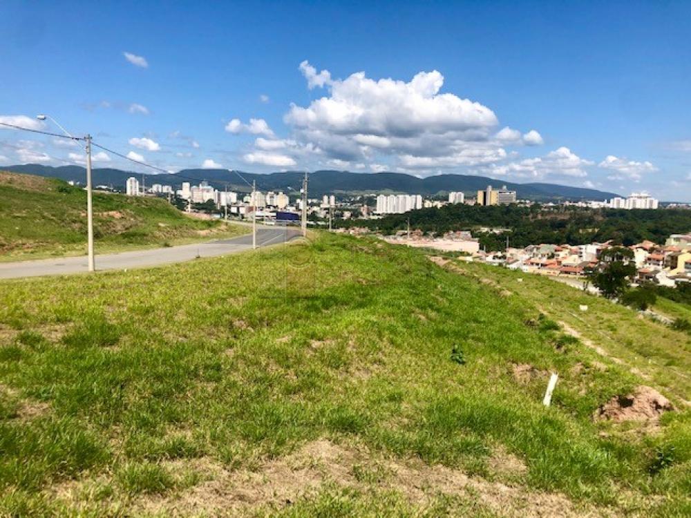 TERRENO À VENDA NO CONDOMINIO BOSQUE DO HORTO – JUNDIAÍ/SP