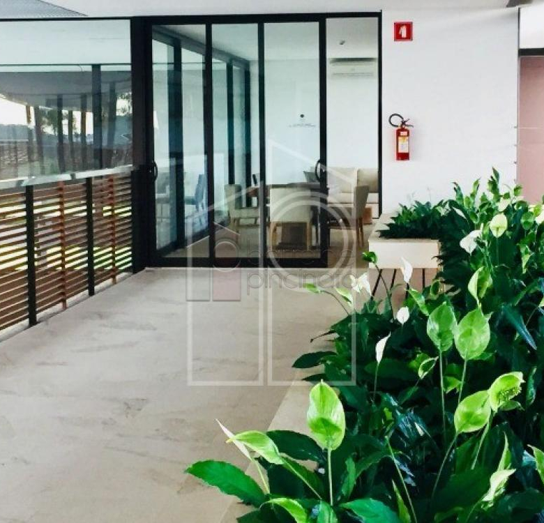 TERRENO À VENDA NO CONDOMINIO BOSQUE DO HORTO – JUNDIAÍ/SP