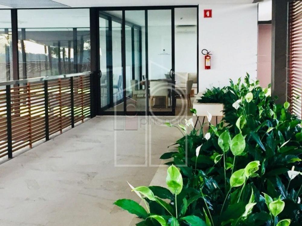 TERRENO À VENDA NO CONDOMINIO BOSQUE DO HORTO – JUNDIAÍ/SP