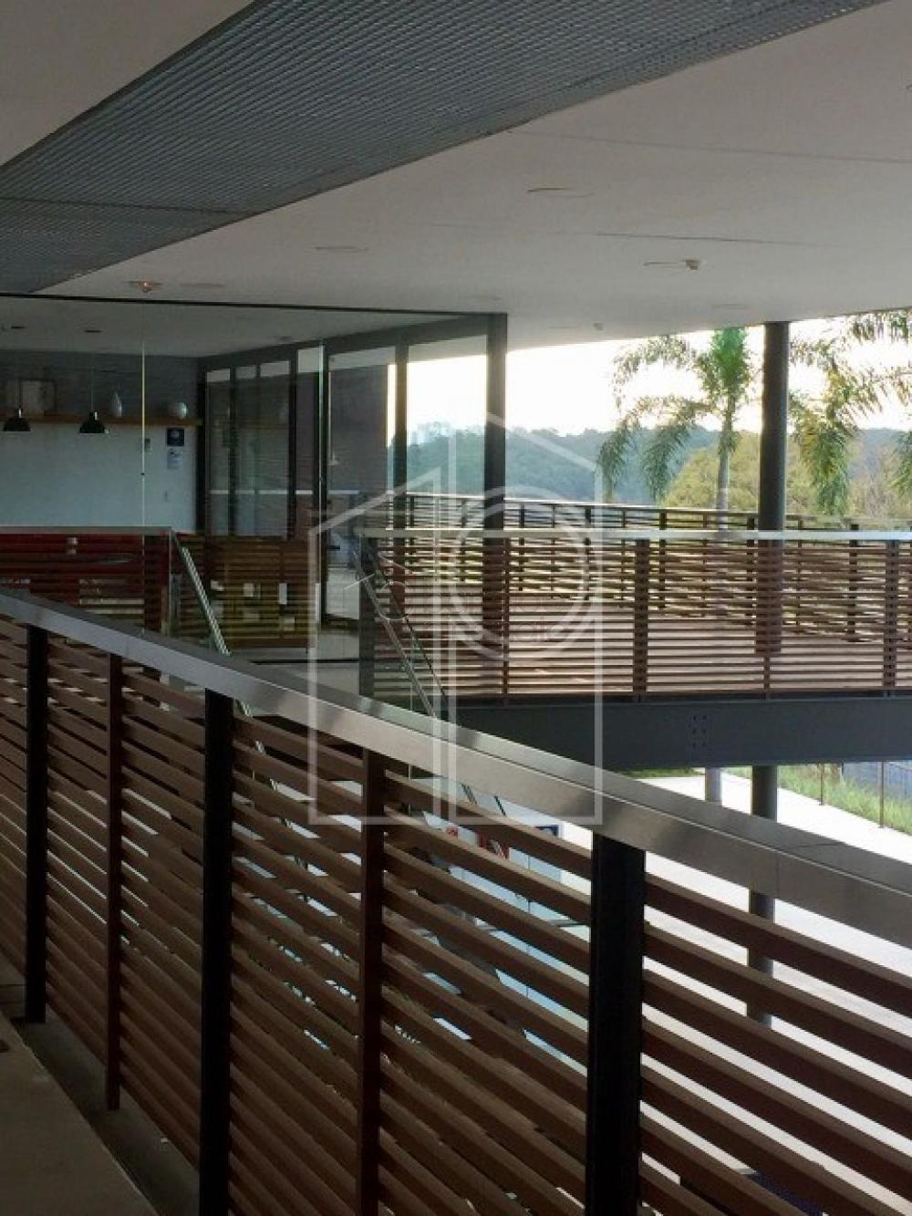TERRENO À VENDA NO CONDOMINIO BOSQUE DO HORTO – JUNDIAÍ/SP