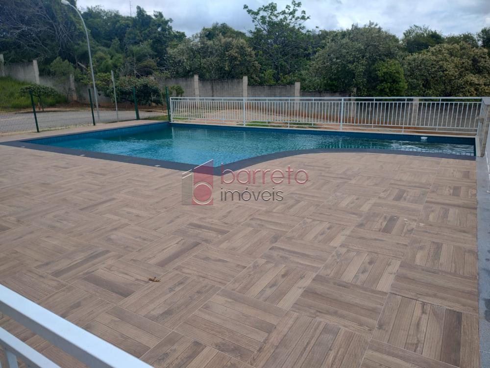 TERRENO PARA VENDA NO CONDOMÍNIO PARQUE DAS CAMÉLIAS – JUNDIAÍ/SP