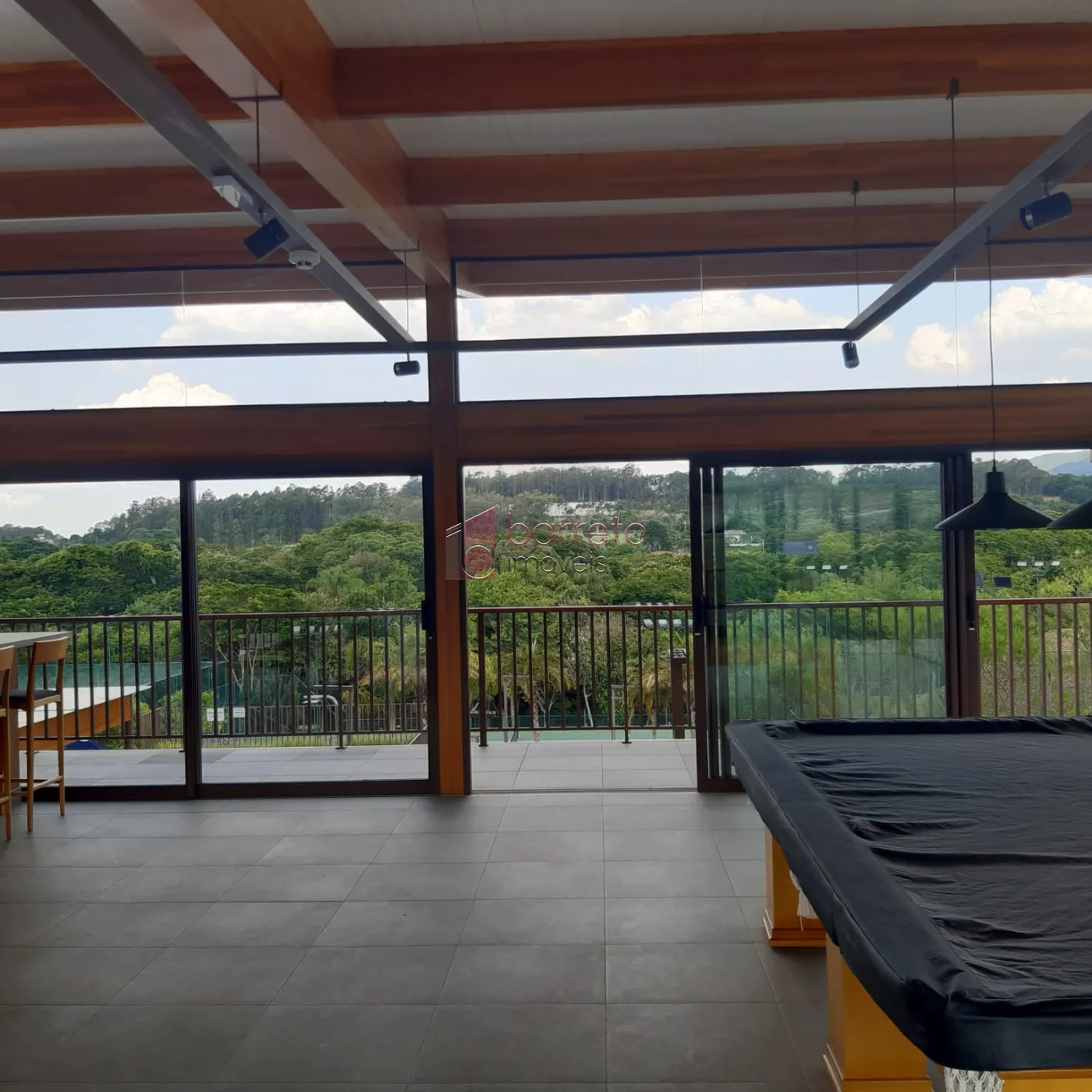 TERRENO PARA VENDA – TERRAS DA ALVORADA – JUNDIAÍ/SP