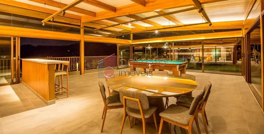 TERRENO PARA VENDA NO CONDOMÍNIO TERRAS DA ALVORADA – ITUPEVA/SP