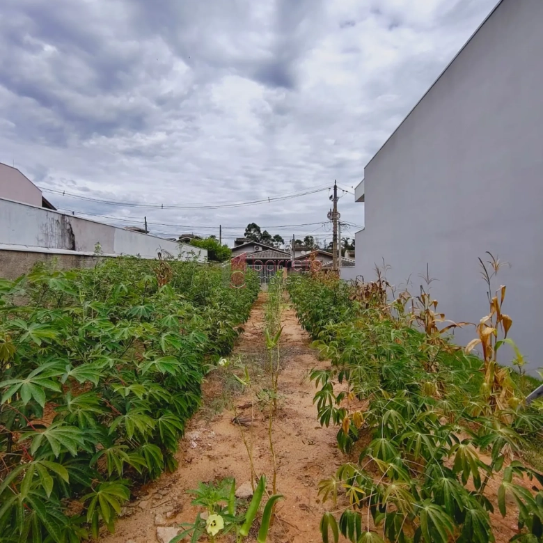 TERRENO À VENDA NO CONDOMÍNIO RESIDENCIAL CASONI – PARQUE DA REPRESA – JUNDIAÍ/SP
