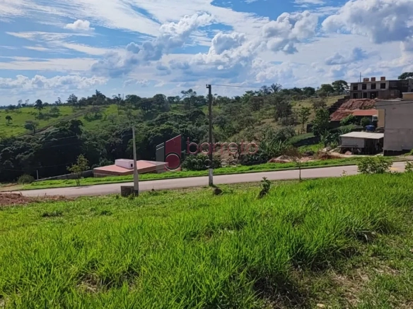TERRENO PARA VENDA NO CONDOMÍNIO PORTAL DO SOL – JUNDIAÍ/SP