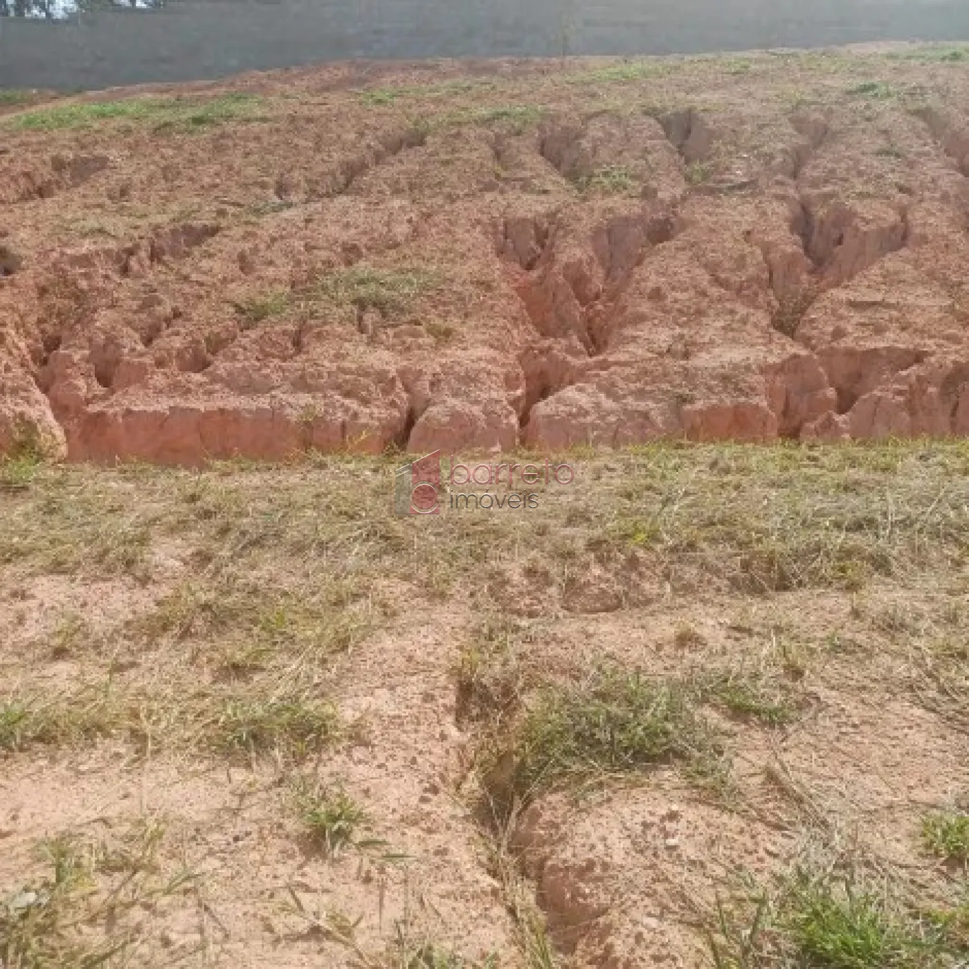 TERRENO À VENDA NO CONDOMÍNIO LAGO AZUL – JUNDIAÍ/SP
