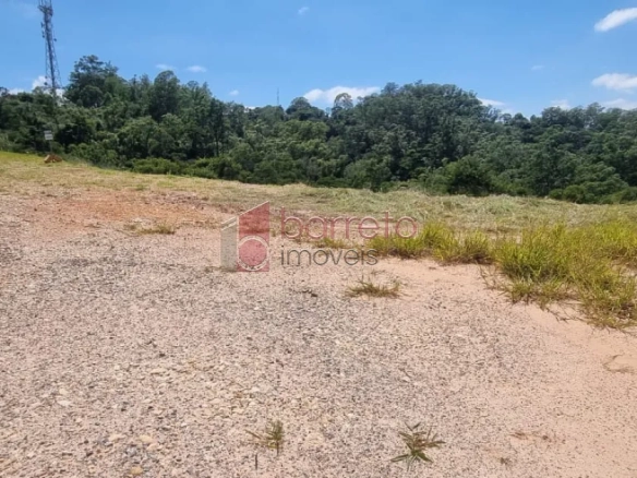 TERRENO PARA VENDA NO LOTEAMENTO VISTAS JUNDIAÍ – JUNDIAÍ/SP