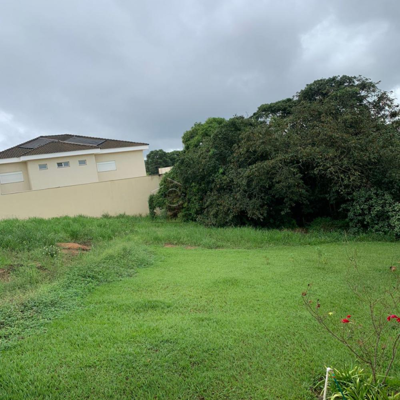 TERRENO PARA VENDA NO LOTEAMENTO QUINTA DAS PALMEIRAS – JUNDIAÍ/SP