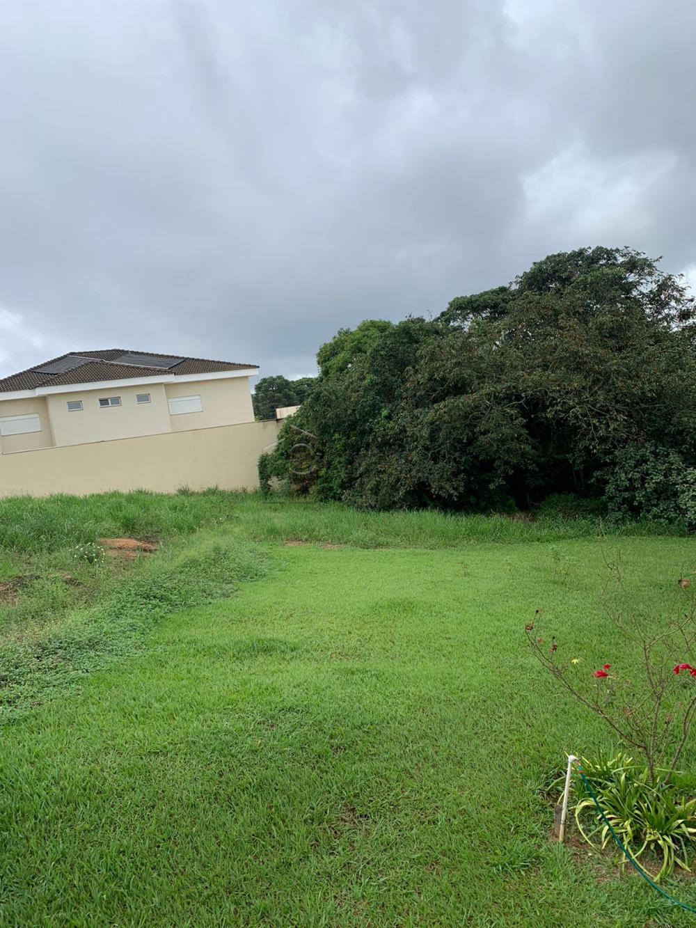 TERRENO PARA VENDA NO LOTEAMENTO QUINTA DAS PALMEIRAS – JUNDIAÍ/SP
