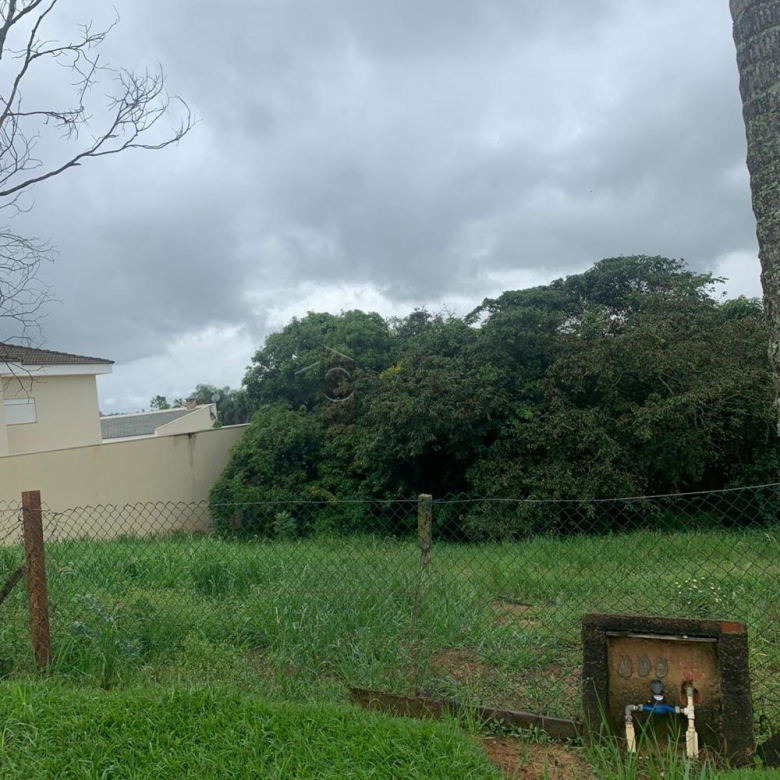TERRENO PARA VENDA NO LOTEAMENTO QUINTA DAS PALMEIRAS – JUNDIAÍ/SP