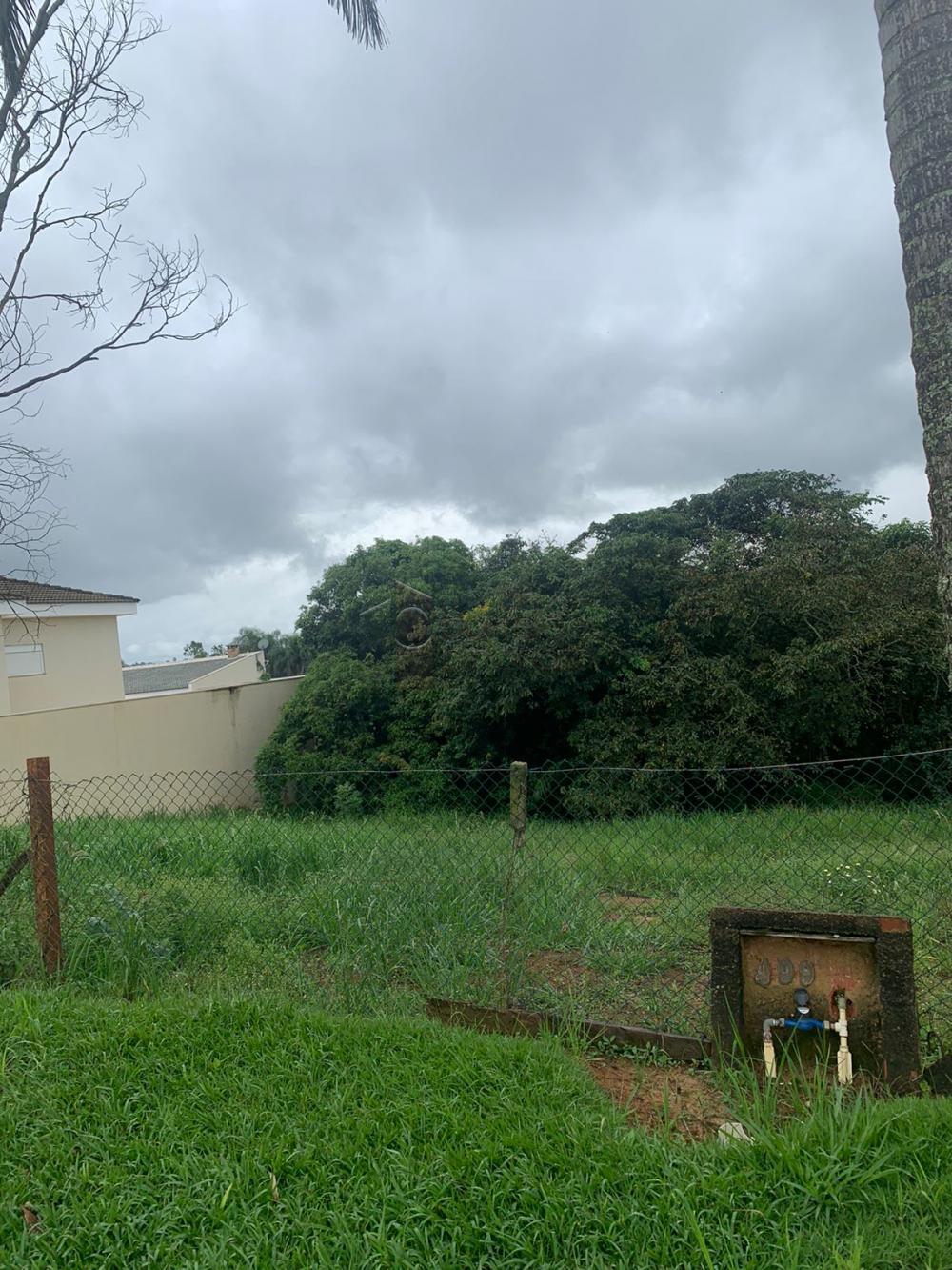 TERRENO PARA VENDA NO LOTEAMENTO QUINTA DAS PALMEIRAS – JUNDIAÍ/SP
