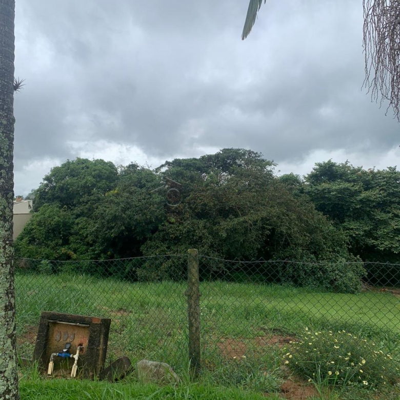 TERRENO PARA VENDA NO LOTEAMENTO QUINTA DAS PALMEIRAS – JUNDIAÍ/SP