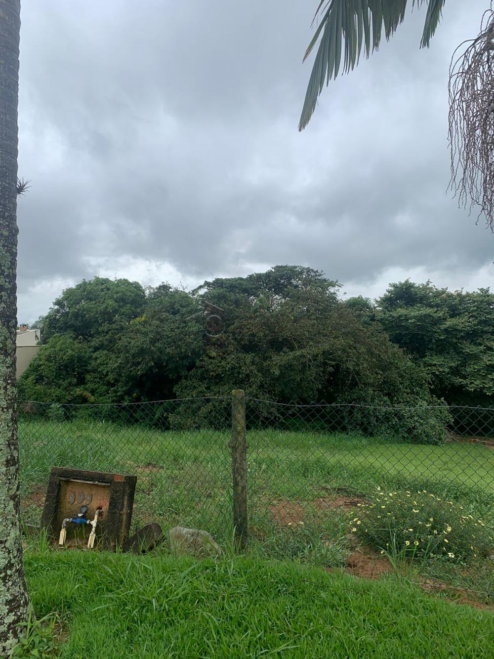 TERRENO PARA VENDA NO LOTEAMENTO QUINTA DAS PALMEIRAS – JUNDIAÍ/SP