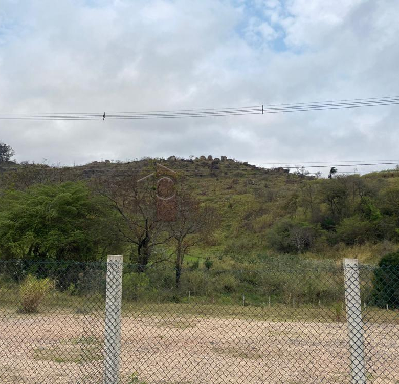 OPORTUNIDADE DE INVESTIMENTO EM ÀREA DE 36.000 MT²  ÀS MARGENS DA ROD. ANHANGUERA