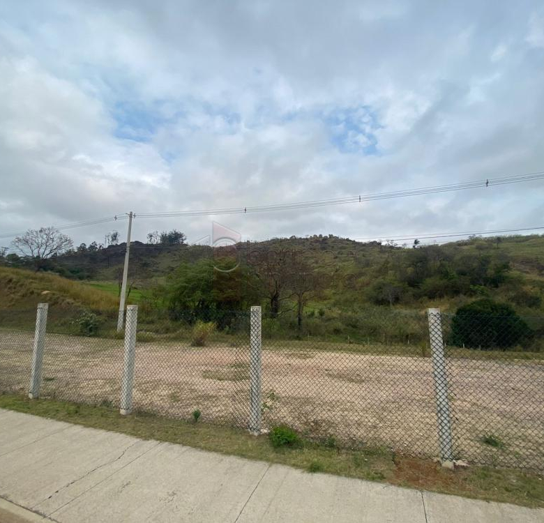 OPORTUNIDADE DE INVESTIMENTO EM ÀREA DE 36.000 MT²  ÀS MARGENS DA ROD. ANHANGUERA