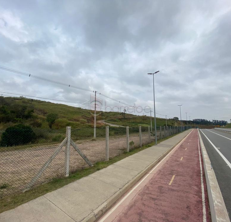 OPORTUNIDADE DE INVESTIMENTO EM ÀREA DE 36.000 MT²  ÀS MARGENS DA ROD. ANHANGUERA