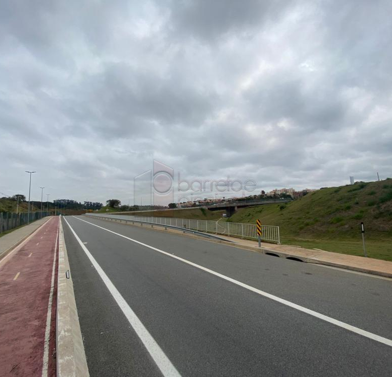 OPORTUNIDADE DE INVESTIMENTO EM ÀREA DE 36.000 MT²  ÀS MARGENS DA ROD. ANHANGUERA