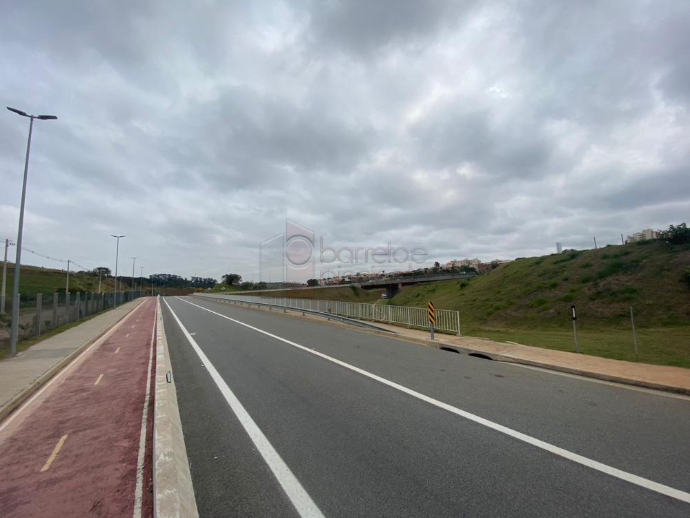 OPORTUNIDADE DE INVESTIMENTO EM ÀREA DE 36.000 MT²  ÀS MARGENS DA ROD. ANHANGUERA