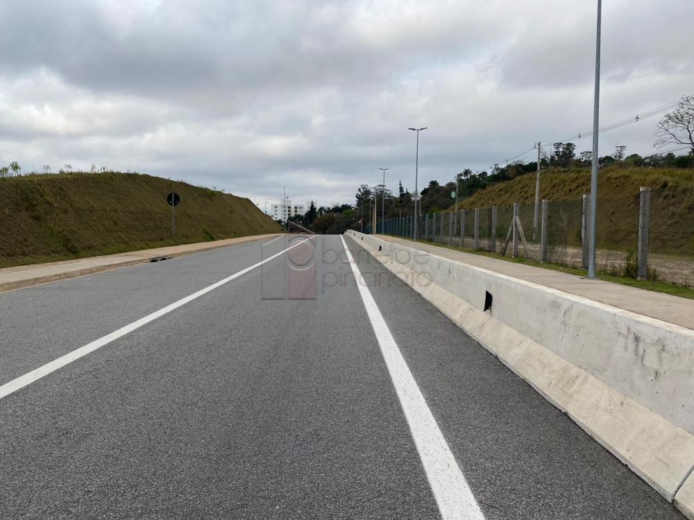 OPORTUNIDADE DE INVESTIMENTO EM ÀREA DE 36.000 MT²  ÀS MARGENS DA ROD. ANHANGUERA