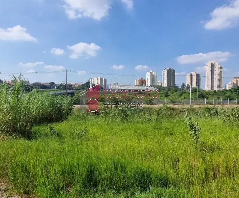OPORTUNIDADE DE INVESTIMENTO EM ÀREA DE 36.000 MT²  ÀS MARGENS DA ROD. ANHANGUERA