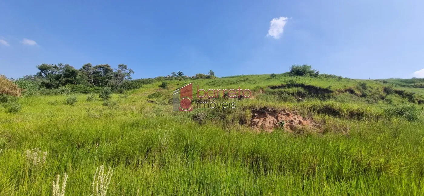 OPORTUNIDADE DE INVESTIMENTO EM ÀREA DE 36.000 MT²  ÀS MARGENS DA ROD. ANHANGUERA